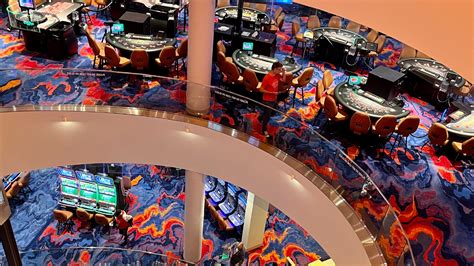 Ballys casino chicago - Feb 6, 2024 · 0 - 1 Hour: Free Parking; 1 - 4 Hours: $15.00; 4 - 24 Hours: $18.00; Hotel Guest Overnight Parking: $15.00 Oversized Vehicle Parking: $30.00. Special Event Parking